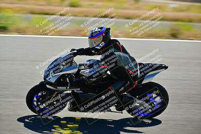 media/May-10-2024-2WTD (Fri) [[c88d7990af]]/Group B/Session 2-The Bowl/